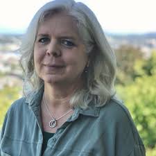 AWP: Previous Writer to Writer Mentees