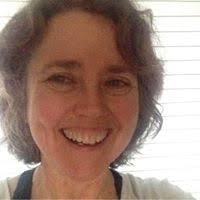 Lisa Gray Email & Phone Number