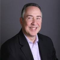 Kenny Walsh Email & Phone Number