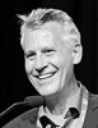 Meeresökologe über Korallenriffe: „Bleichen finden häufiger statt“