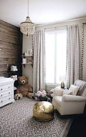 Nursery Curtains Nurserie Curtains Nurserie Nursery Baby Room Curtains Baby Girl Nursery Room Nursery Baby Room