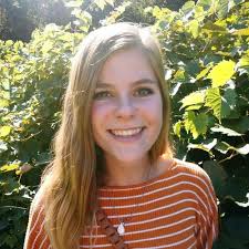 Tau Delta Gamma Names Flashcards