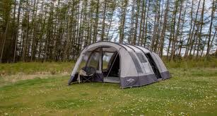 Check spelling or type a new query. The 10 Best Family Camping Tents 2021 Winfields Outdoors