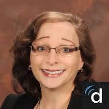 Find Pediatric Nurse Practitioners in Augusta, GA