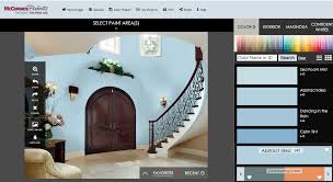 6 House Paint Apps That Virtually Test