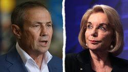 Shake up in ABC Radio Perth afternoon line-up amid ratings headache