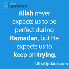 The ramadan fasting usually begins with muslims waking up around 4 a.m. 38 Ramadan Quotes And Verses From Quran In English Ramadan Quotes From Quran Ramadan Quotes Ramadhan Quotes