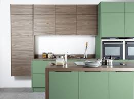 The concept of design indian kitchen is kitchens for everyone , by providing most cost effective and pocket friendly modular kitchens, which all can afford. Modern Kitchen Design Ideas Inspiration Images Tips Beautiful Homes