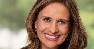 Tom Eck's Instagram, Twitter & Facebook