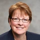 Jeffrey Behr Email & Phone Number