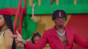 Lava lava has teamed up with diamond platnumz for a new song tagged far away been one of promise album. Tanasha Ft Diamond Platnumz Gere Mp3 Mp4 Download Audio Video