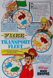 Image result for Yellow 1986 Fleet