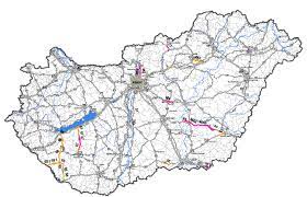 Ungaria a decis noi restricţii în ce priveşte trecerea frontierelor, care vor intra în vigoare de miercuri, pentru a preveni răspândirea coronavirusului de tip. Euload