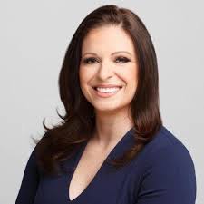 446 Folk Crest Ln, Dickinson, TX 77539