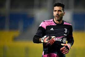 Jun 17, 2021 · serie a parma announce the signing of 'superman' buffon goalkeeping legend gianluigi buffon has returned to parma, the club where he began his senior career 20 years ago. Iconic Goalkeeper Gianluigi Buffon Returns To Boyhood Club Parma