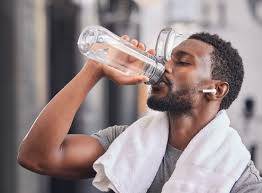 Springfield NAACP recognizes five at 2019 Awards Banquet