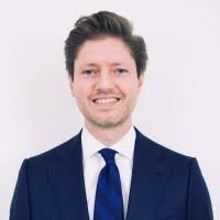 600+ ".babey" profiles