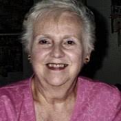 Search Joan Everson Obituaries and Funeral Services