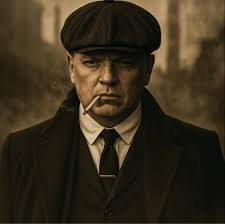 Bei der San Diego Comic-Con wurde auf dem „Dexter“-Panel eine witzige  Castinggeschichte verraten. Ein „Modern Family“-Star wollte ein Opfer des  Ice Truck Killers spielen.