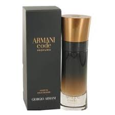 4.2 out of 5 stars5 product ratings. Stronger With You Cologne By Giorgio Armani Fragrancex Com