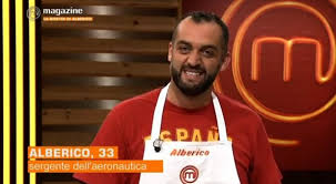 We did not find results for: Tiziano Ferro E Alberico Nunziata Fidanzati Diredonna