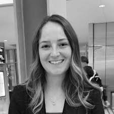 About Sabo & Associates Capital Management Group