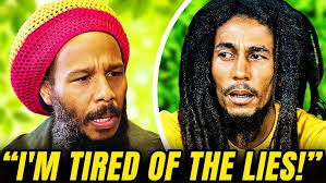 dj tony marley, exclusivo radiola império do som de PINDARÉ