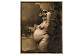 Check spelling or type a new query. Autor Galerie Moderna