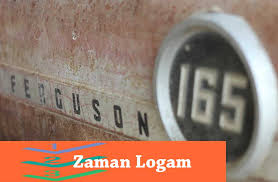 Setelah membahas zaman logam untuk lebih memahami penampilan zaman logam, berikut adalah ciri zaman logam yang perlu kalian ketahui. Pengertian Zaman Logam Sejarah Ciri Dan Contoh Peninggalannya Dosensejarah Com