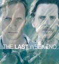 The Last Weekend (TV series) - Wikipedia