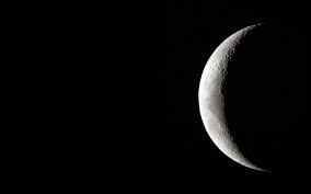 Wallpaper high resolution moon images. Dark Moon Wallpapers Picture With High Resolution 1920x1200 Px 65 85 Kb Lato Oscuro