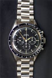 Kasper dolberg scored an incredible goal for denmark against wales in the euro 2020 last 16 clash in amsterdam. Diaby Fadiga Sacked By Nice For Stealing Dolberg S Watch