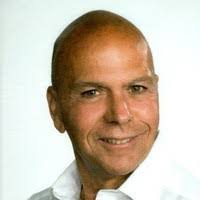 Chris Biscoglio's Instagram, Twitter & Facebook