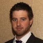 10+ "Steven Sartor" profiles