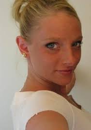 MELANIE CORNELL Obituary (1982