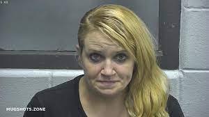 Cruz Uvalle's Instagram, Twitter & Facebook