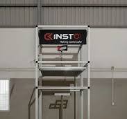 Drip Box test Equipment