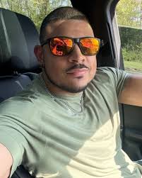 Brian Bonilla, Licensed Professional Counselor, New Haven, CT, 06512