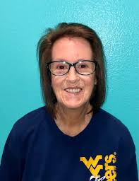 Obituary information for DONNA KAY SMITH