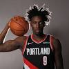 Anfernee tyrik simons is an american professional basketball player for the portland trail blazers in the nba. Https Encrypted Tbn0 Gstatic Com Images Q Tbn And9gcsx9x01zz1zqthx 5 Rj Hjuasmyghih7tcw04atnfc Ujse3k Usqp Cau