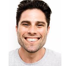 James Nadel's Instagram, Twitter & Facebook