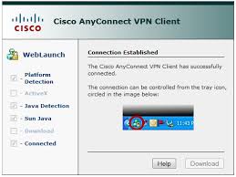 Cisco anyconnect vpn installation for windows 10. Https Www Tu Braunschweig De Index Php Eid Dumpfile T F F 72274 Token 9619866d07958bcaa1e2c7f53a0f0a8547ff787d