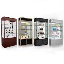 Check spelling or type a new query. Certificate Medal Hall Medal Trophy Exhibition Display Guangdong Buy Lockable Glass Display Cabinets Boutique Display Cabinet Shelf Showcase Display For Medal Product On Alibaba Com