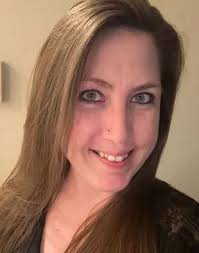 Our Team Sleep Medicine In Portland, OR