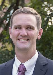 Eastern Nazarene College