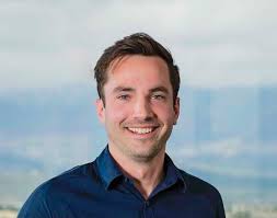 Daniel Kenney, The RAD Realtor