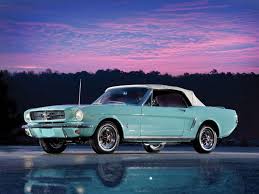 1965 ford mustang convertible (05). 1965 Ford Mustang Convertible Classic Muscle J Wallpaper 2048x1536 173128 Wallpaperup