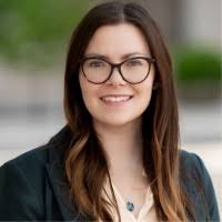 Fran Swanson Email & Phone Number