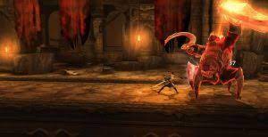 Often there are several versions of the same app designed for various device specs—so how do you know which one is the rig. Grimvalor Apk V1 2 1 Android Full Mod Mega