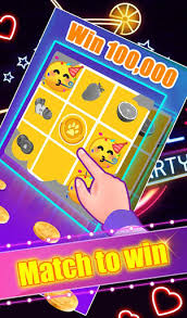 V1.0.0 mod (free purchase) apk derect download. Lucky Scratch Happy To Lucky Day Feel Great 2 0 15 Apk Download For Android